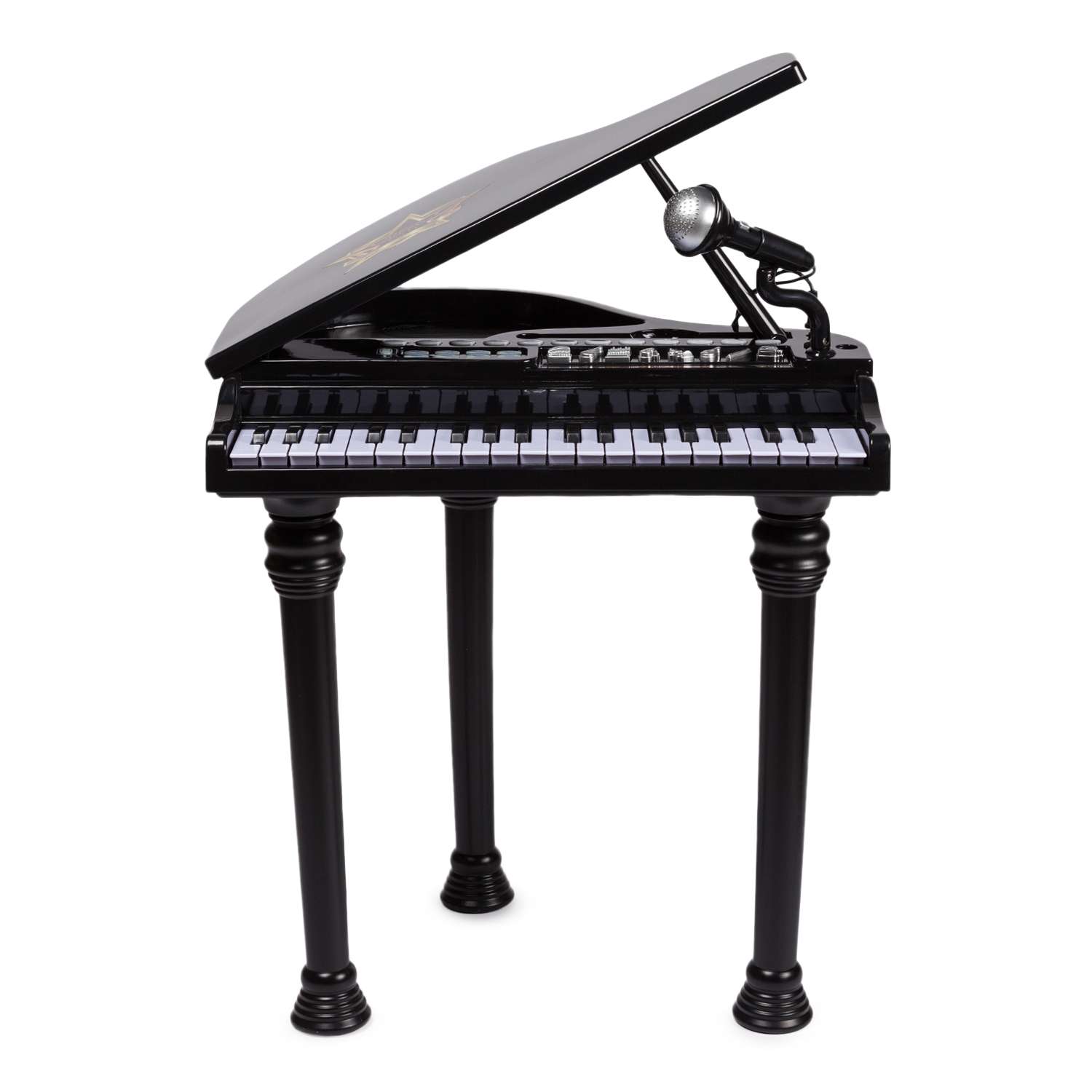 Winfun symphonic deals grand piano