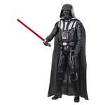 Фигурка Star Wars Дарт Вейдер