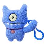 Игрушка мягкая Ugly Dolls Брелок Дог E4533EU4