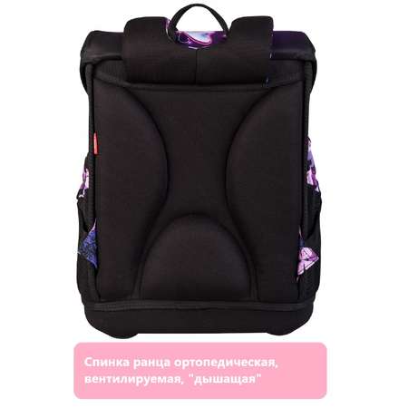 Ранец Target