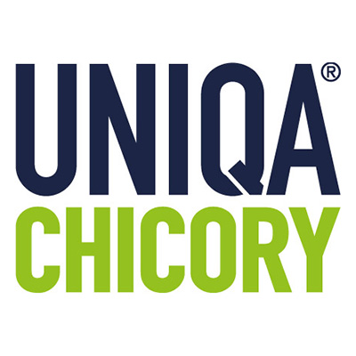 UNIQA Chicory