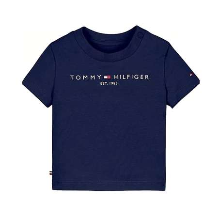 Футболка Tommy Hilfiger