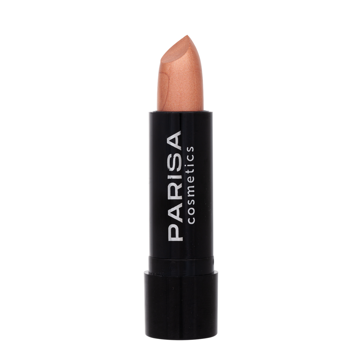 Помада для губ Parisa Cosmetics L-06 в ассортименте (вариант A) - фото 14