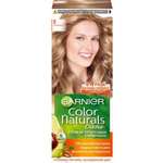 Крем-краска GARNIER Color Naturals 8 Пшеница