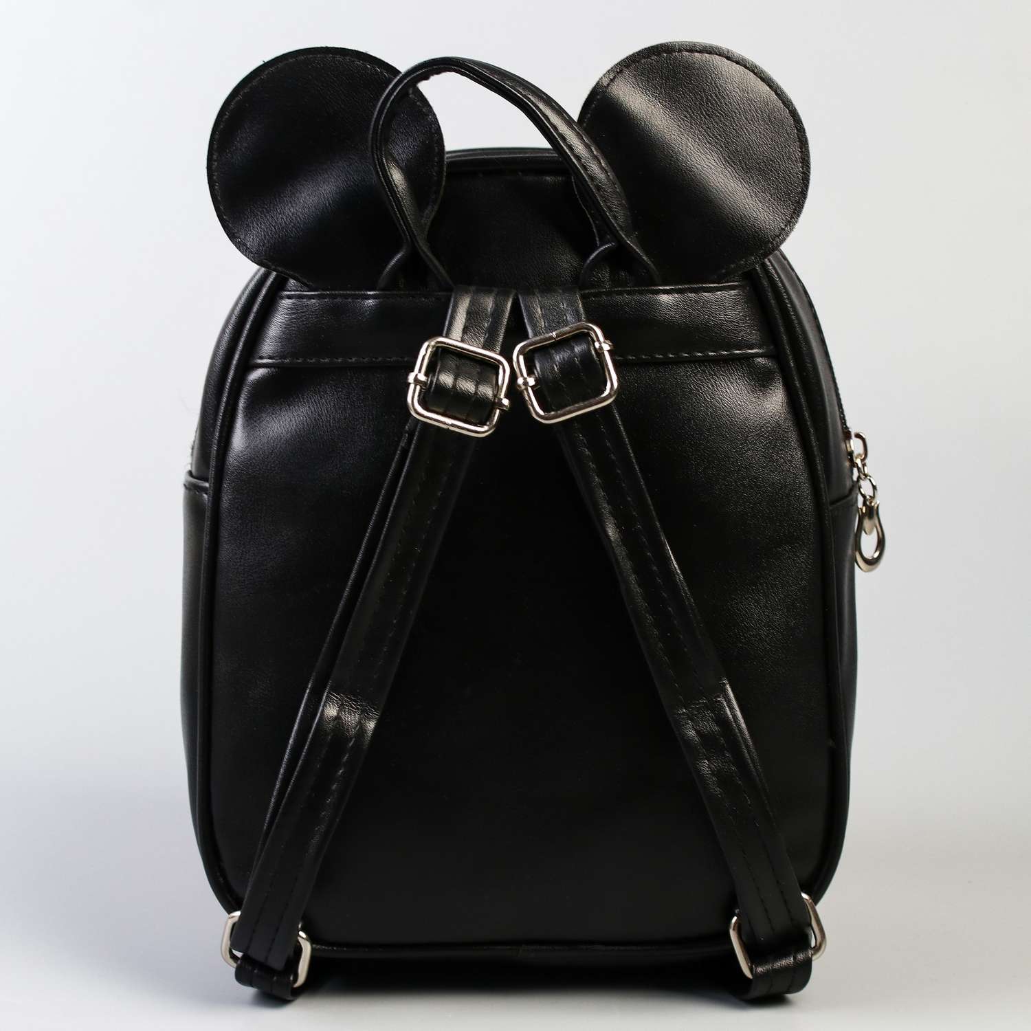Рюкзак Disney детский Минни Маус - фото 5