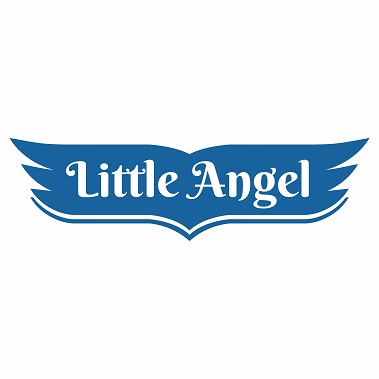 LittleAngel