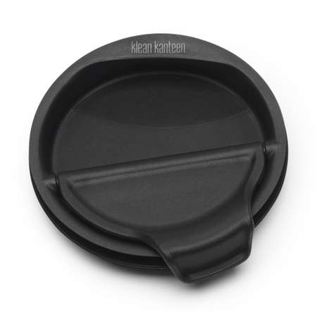 Крышка Klean Kanteen Rise Flip Lid 78 мм