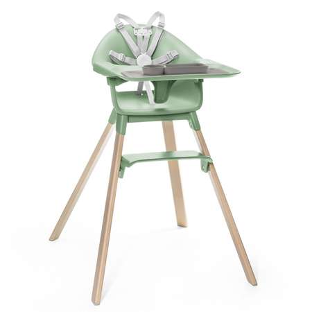 Стульчик для кормления Stokke классический