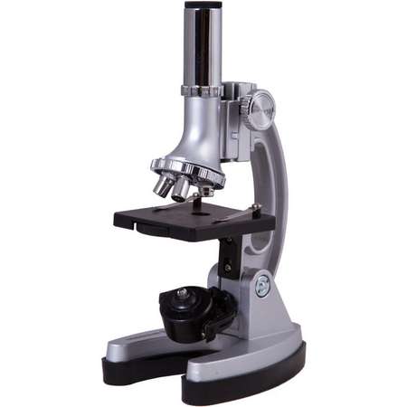 Микроскоп Bresser Junior 300-1200 70125