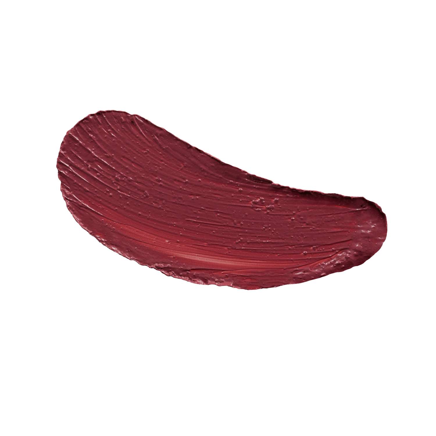Помада для губ Parisa Cosmetics L-03 тон 35 Черника со сливками - фото 3