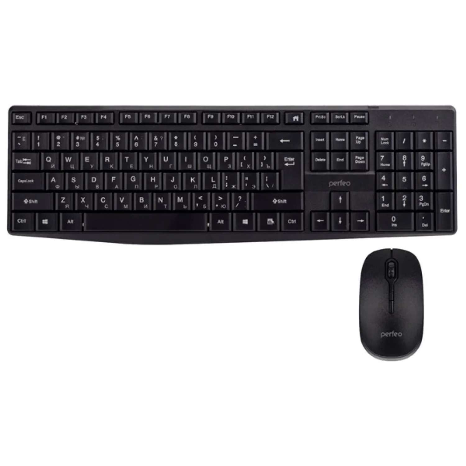 Комплект беспроводной мыши. Logitech Wireless Combo mk220. Perfeo клавиатура Perfeo Strike PF-a4390. Perfeo Strike (PF_a4390). Клавиатру.