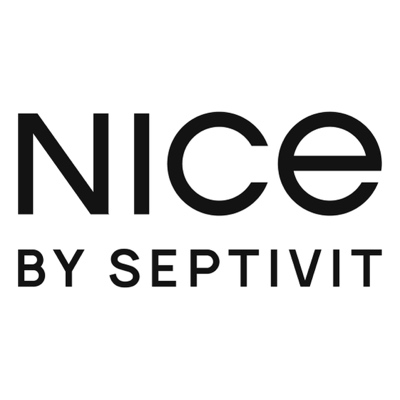 NICE by Septivit