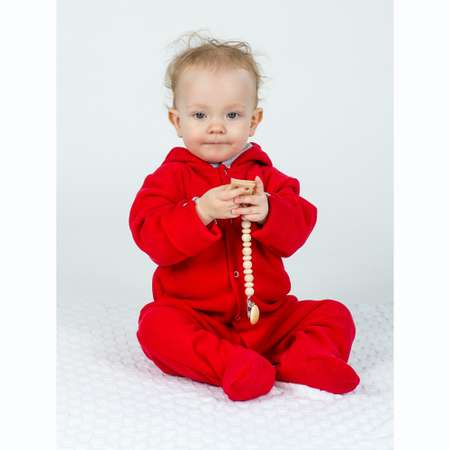 Комбинезон KiMMi Baby