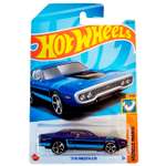 Автомобиль Hot Wheels 1:64