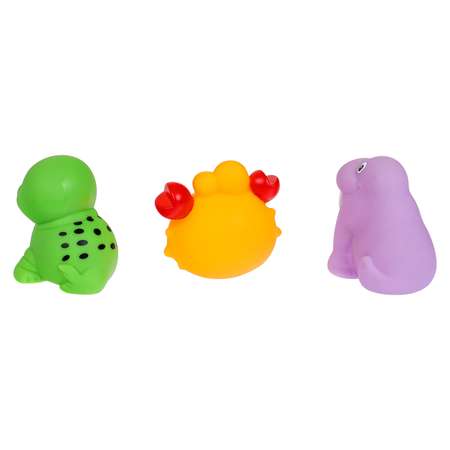 Игрушка Играем вместе