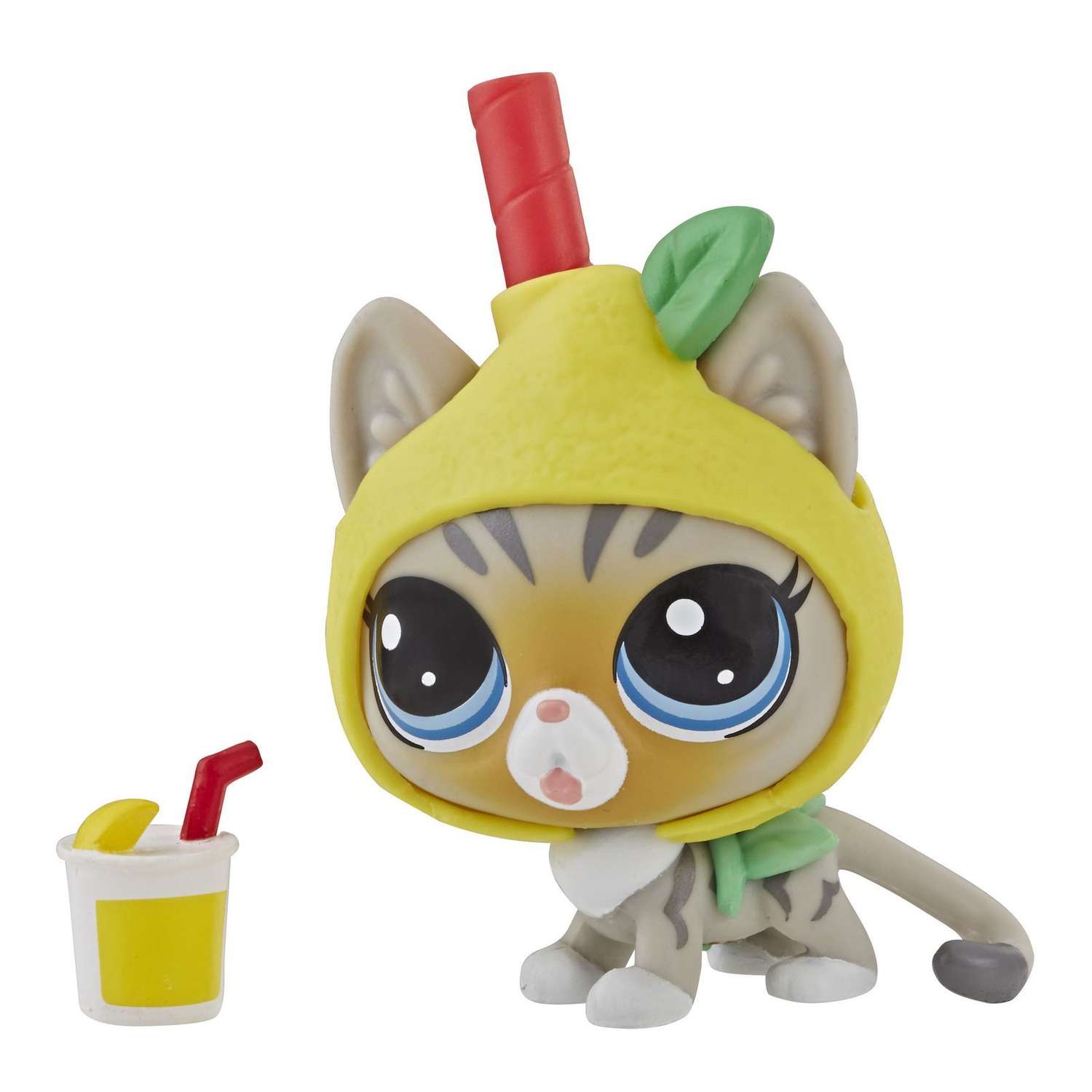 Pets игрушки. Littlest Pet shop e5479. Littlest Pet shop пет в напитке e5479eu4. Игровой набор Hasbro Littlest Pet shop e5479. Игровой набор Hasbro Littlest Pet shop e5216.