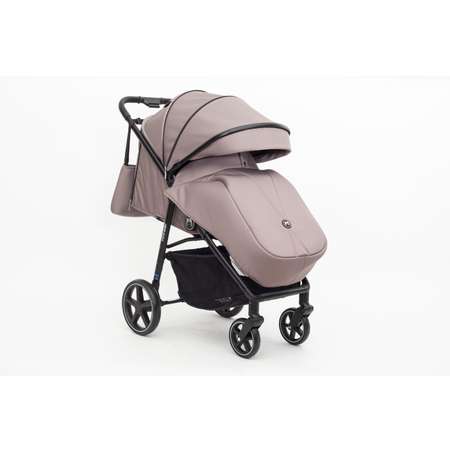 Коляска прогулочная Ining baby KR341