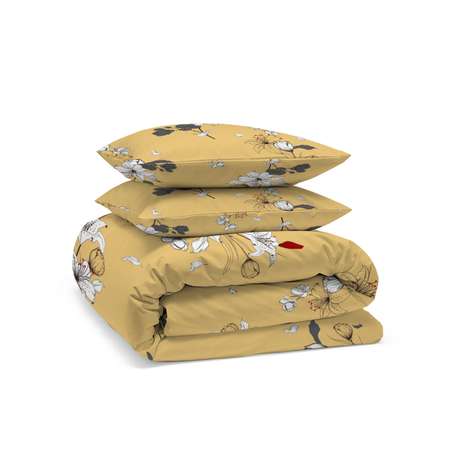 Комплект постельного белья Bravo Салем 2-спальное макси наволочки 70х70