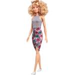 Кукла Barbie Игра с модой FJF35