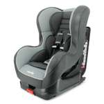 Автокресло Nania Cosmo SP Isofix Luxe Shadow