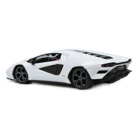 Автомобиль РУ Rastar Lamborghini 1:16