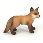 Фигурка SCHLEICH Лисенок