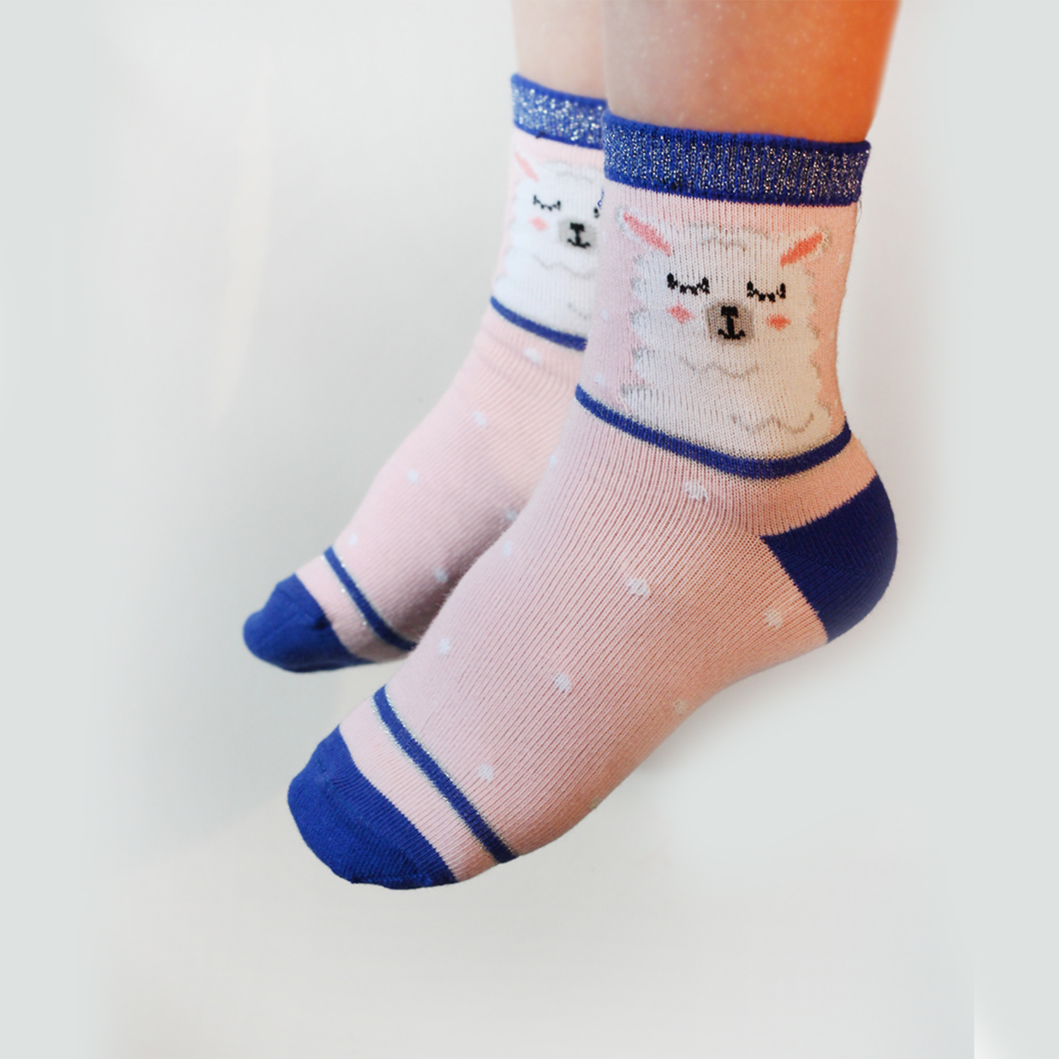 Носки Master Socks ДМ802 - фото 4