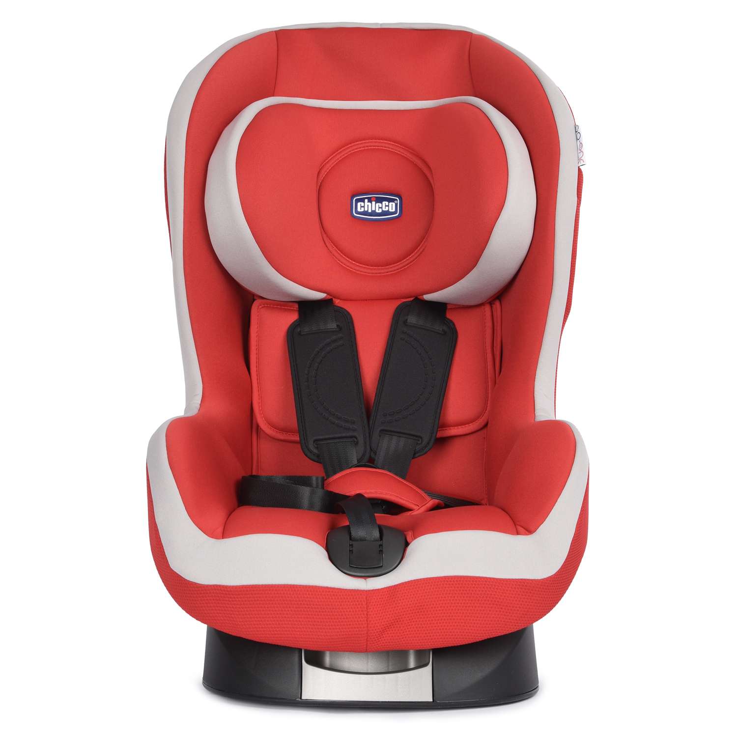 Go one isofix chicco best sale