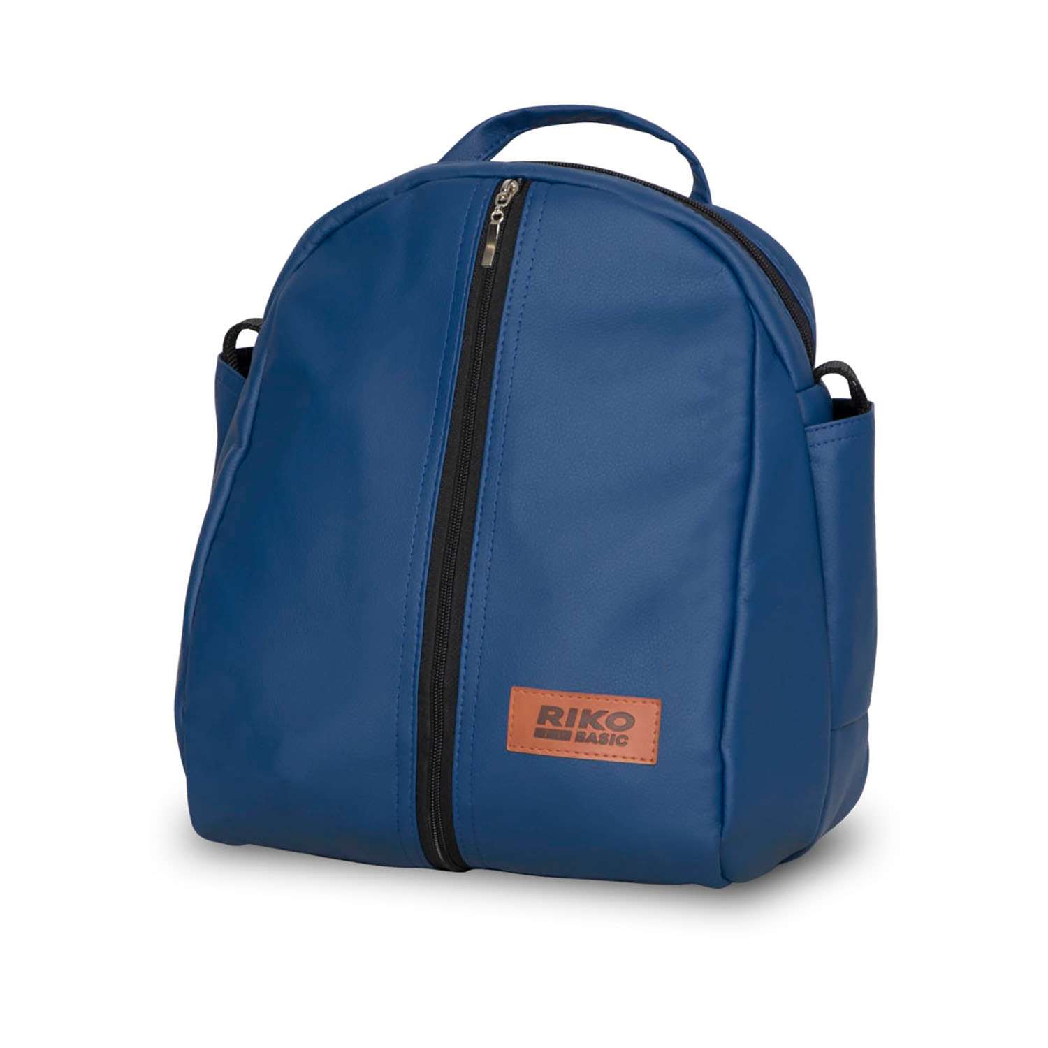 Basic ozon. Коляска 2 в 1 Riko Basic OZON Prestige. Riko Basic OZON Prestige 2 в 1 синяя. Коляска OZON Prestige (2 в 1) (Riko Basic) 06 черный. Riko Basic OZON Prestige.