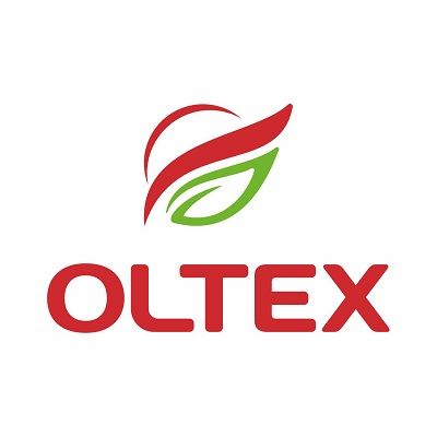 OLTEX