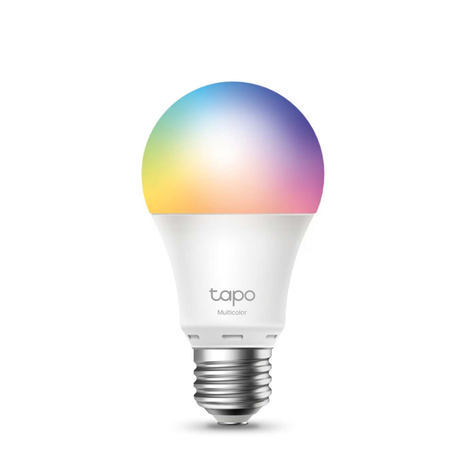 Умная лампа TP-Link Tapo L530E - фото 1