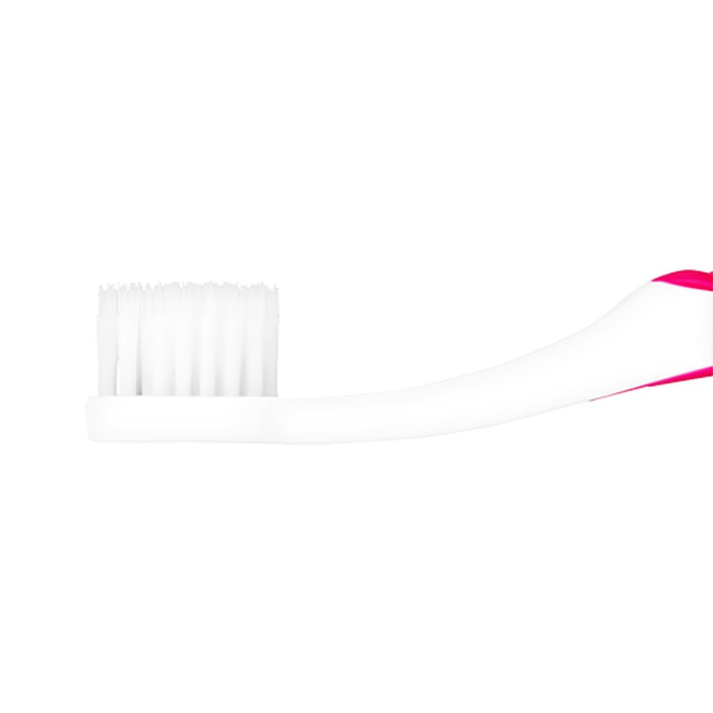 Зубная щетка CLIO от 3 до 5 лет - фото 5