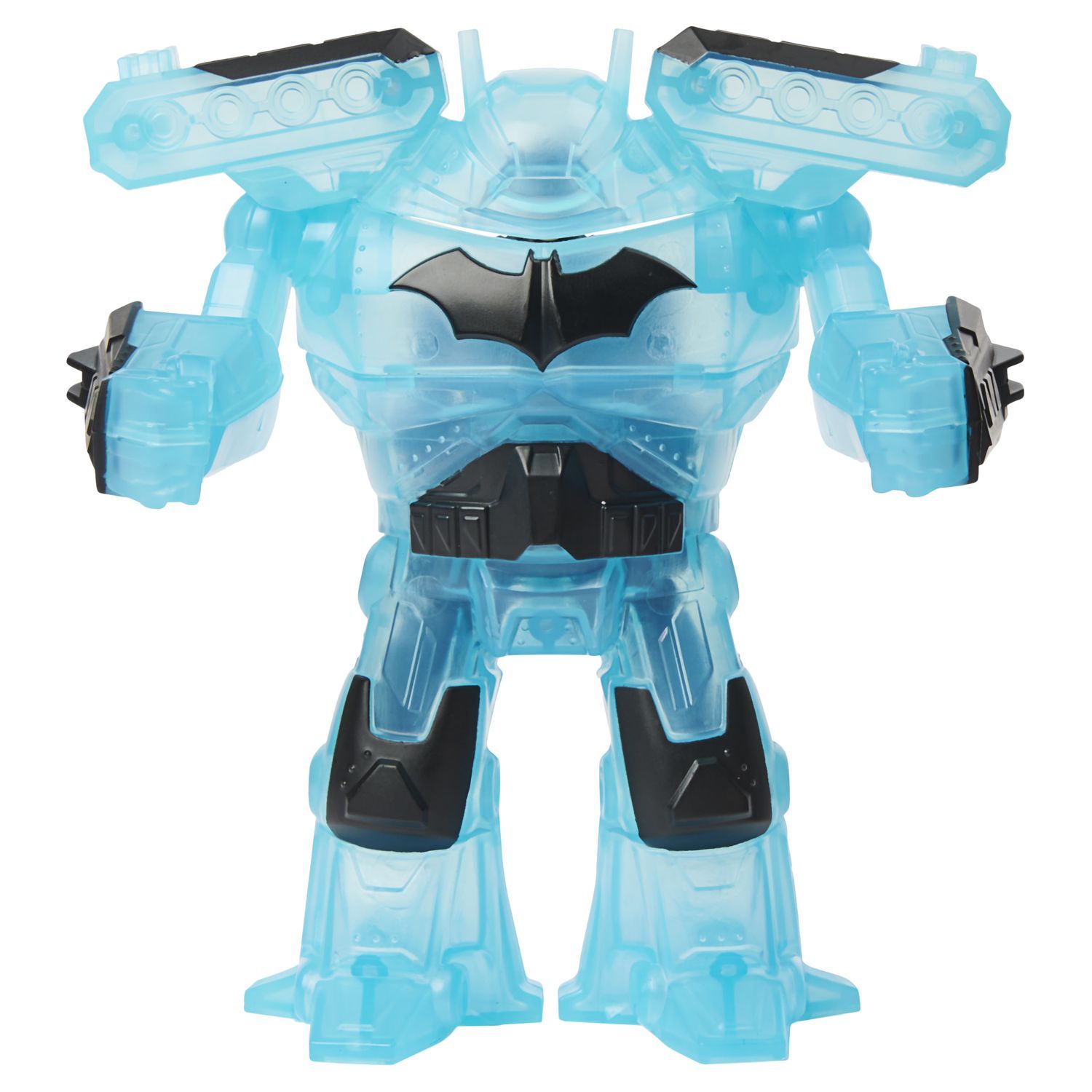Фигурка Batman - фото 4