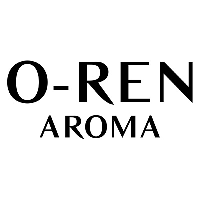 O-REN AROMA