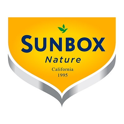 SUNBOX