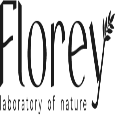 Florey