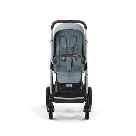 Коляска 2в1 Cybex