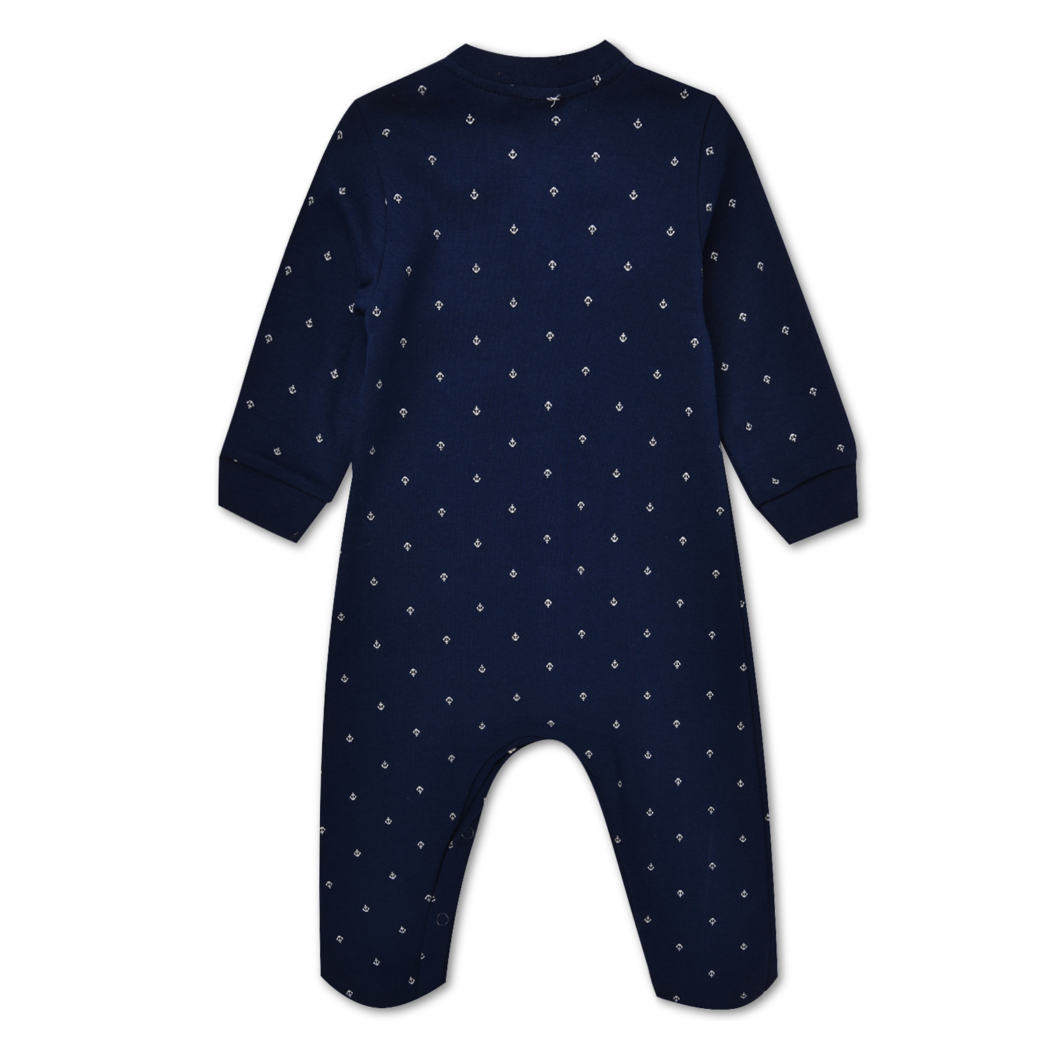 Комбинезон Baby Gо SS20-M05bb-66 - фото 2