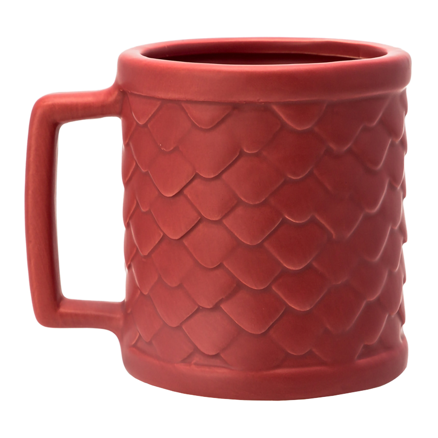 Кружка ABYStyle 3D Game of Thrones Targaryen 500ml ABYMUG520 - фото 2