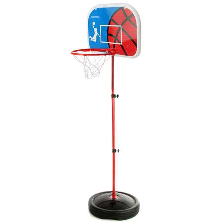 Игровой набор Veld Co баскетбол