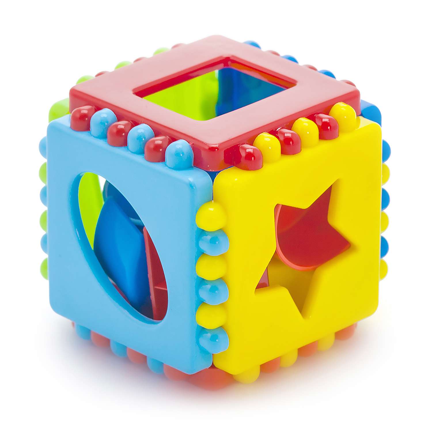 Кубы сортеры. 784 Нордпласт – логическая игрушка кубик. Монтессори кубик сортер красный. Игроленд кубик сортер «Умняша»ABS,12,5х12,5см. Сортер развивающий куб 2 в 1.