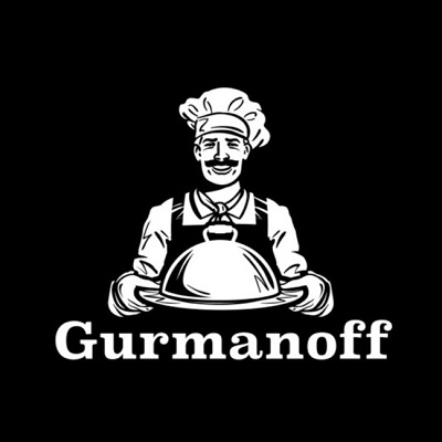 Gurmanoff