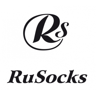 RuSocks