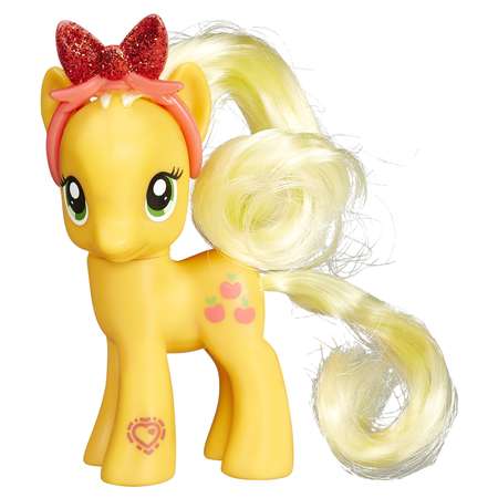 Игровой набор My Little Pony