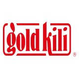 GOLD KILI