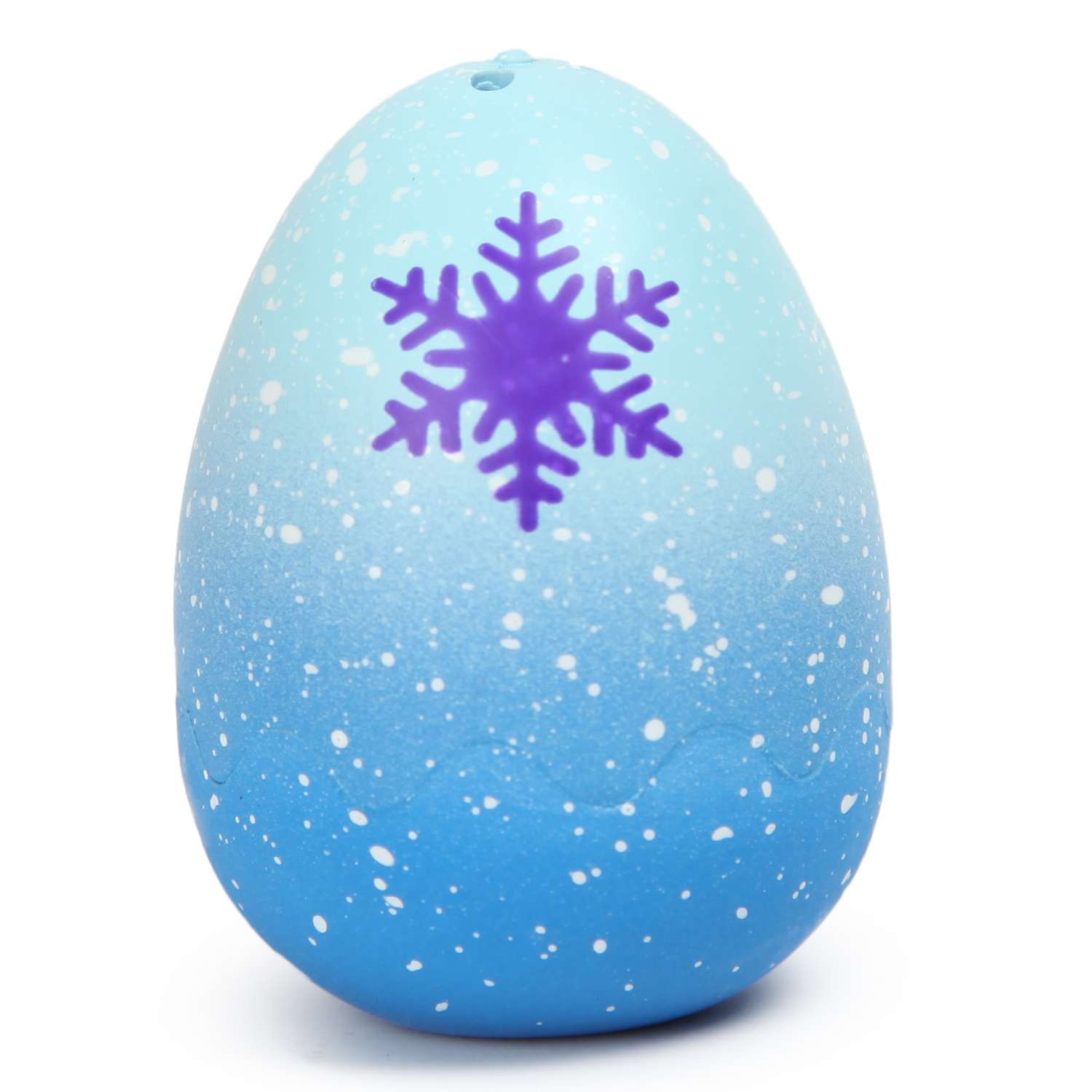 Набор Hatchimals Каникулы в непрозрачной упаковке (Сюрприз) 6044216 - фото 2