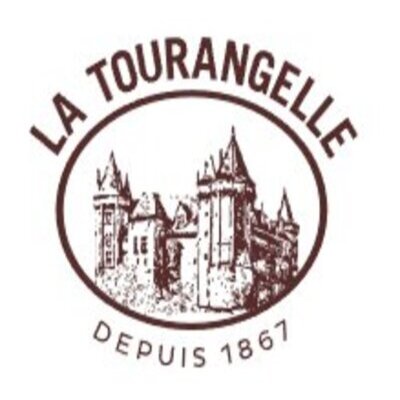 LA TOURANGELLE