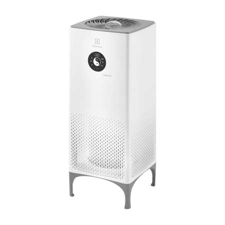 Очиститель воздуха Electrolux EAP-2075D YinYang