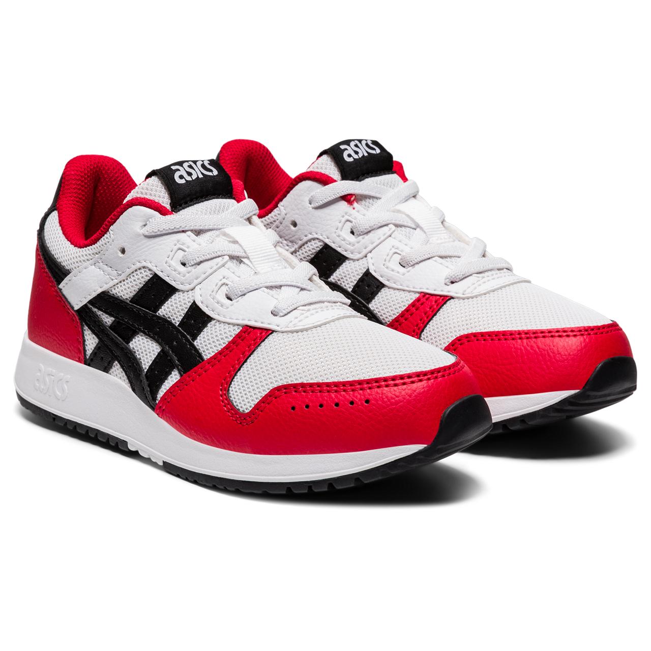 Кроссовки ASICS 1194A068.100 - фото 3