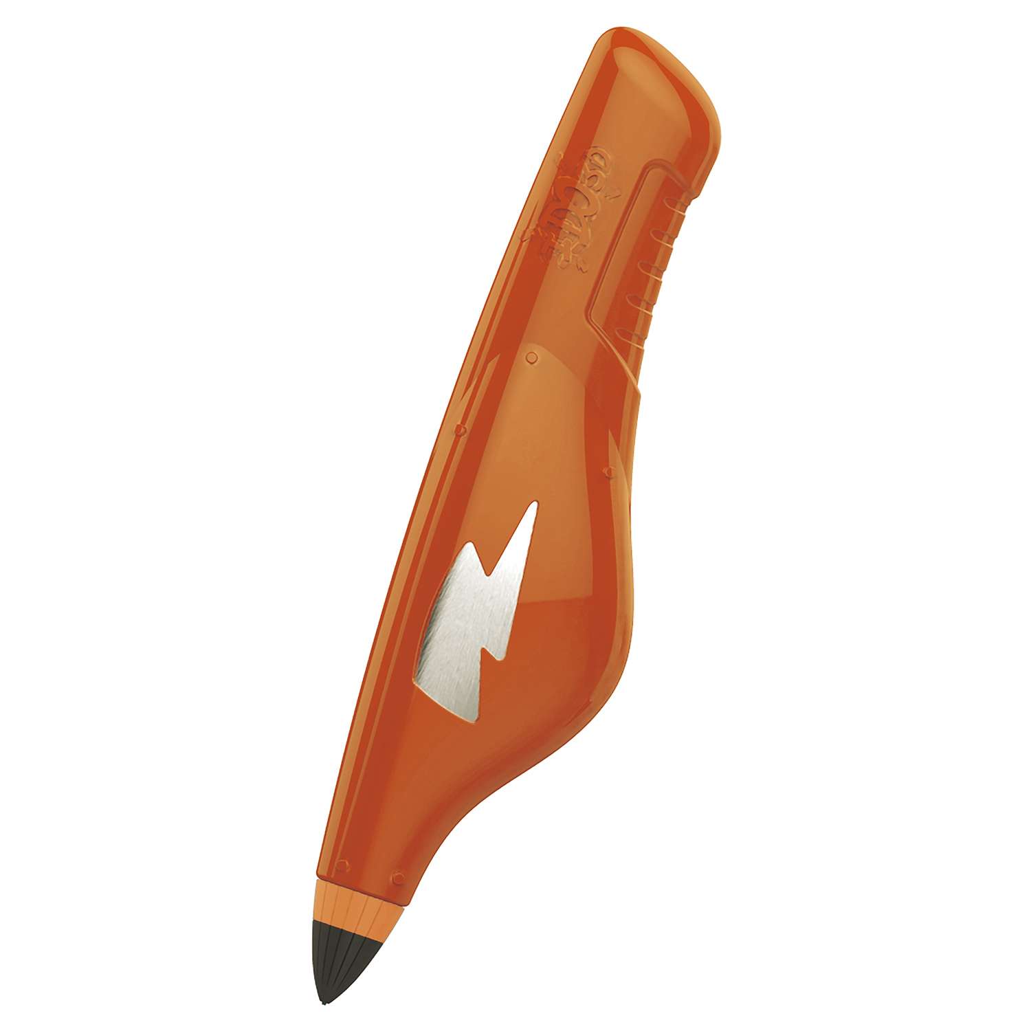 Картридж для ручки 3D Redwood 3D Вертикаль Оранжевый 156045 - фото 3